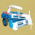 Manufacturers Exporters and Wholesale Suppliers of Straw Reapers Sangrur Punjab
